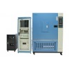 LT-300A LED灯具加速老化和寿命测试系统