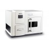 HEO-300 LED热电性能分析系统