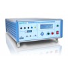 EMS61000-4A 智能型群脉冲发生器