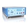 EMS61000-4B 快速群脉冲发生器