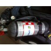 RHZKF6.8/30空气呼吸器，C900正压式呼吸器
