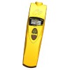AZ7701一氧化碳分析仪、0－1000ppm