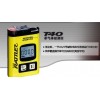 美国英思科T40 Pro Rattler 手持式硫化氢气体检测器 ,H2S:0-100PPM,