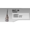 OLC(T) 20固定式氨气检测仪