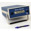 Model205 双光束紫外臭氧分析仪