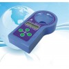 GDYS-601SB消毒剂及其副产物检测仪