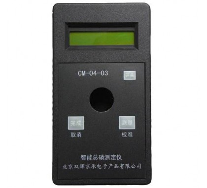 CM-04-03图1