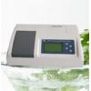 GDYN-106SD