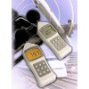 AZ8921噪音计(RS232)：35～130dB