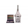 HS5660B-X型多通道噪声振动测量分析系统