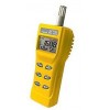 AZ7755/AZ77535手持式二氧化碳/温湿度报警仪