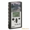 美国英思科GB60单一氨气气体检测仪