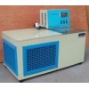 thd-0506低温恒温槽