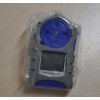 霍尼韦尔Impulse-X4四合一气体检测仪