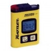 英思科T40－CO气体检测器（碱性电池0-2000PPM）