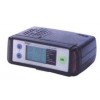 Dräger X-am® 3000多种气体检测仪