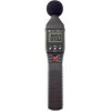 BK8650精密型噪音计、低档 35dB~90dB
