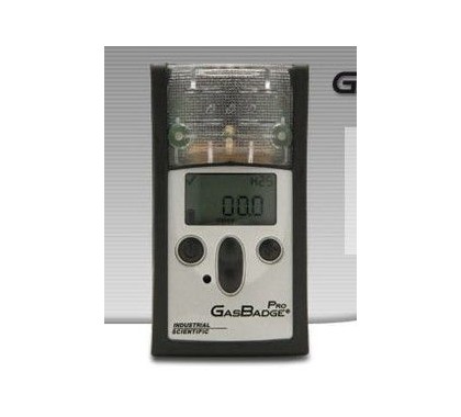 江苏GB90便携式瓦斯泄漏报警器图1