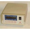 Z-800XP 泵吸式氨气检测仪