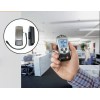 testo610手持式温湿度仪