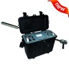 3073烟气重金属采样器/烟气汞分析仪