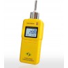 GT901-CH2O 便携式甲醛检测仪