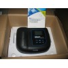 SMART Spectro多参数水质测定仪