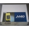新疆原装进口M40多气体检测仪