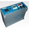 7011型便携式锂离子交直流电源