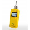 GT901-SO2 二氧化硫检测仪