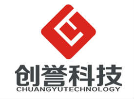 蜂蜜色度等级测定仪