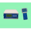 HGAS-CO2B便携式红外二氧化碳分析仪、0-100%