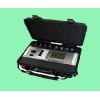 HGAS-YB便携式烟气分析仪、SO2：2000ppm、