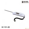 HI151-001 折叠式笔式温度测定仪
