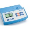 HI83225 高精度微电脑多参数（7项）离子浓度测定仪