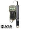 HI98280100 内置GPS多参数水质综合快速测定仪