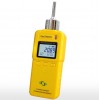 GT901-SO2 便携式二氧化硫检测仪