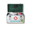 HL-899办公室急救箱
