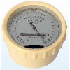 空盒气压表