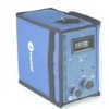 美国INTERSCAN4480-1臭氧检测仪