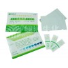 消毒液有效氯检验试纸(10～300ppm)