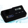 GDYS-101SN2余氯测定仪(0.0-5.0mg/L)