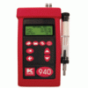 KM940 综合烟气分析仪(四合一)