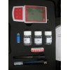 BANTE220携带型pH/mV/℃/℉计（BANTE220 Portable pH/mV/℃/ 