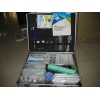 HCX-68 水质微生物检测箱