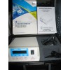 Z-800XP 泵吸式氨气检测仪