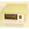  Z-900XP硫化氢气体测量、分析仪器 