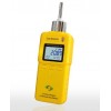 GT901-H2O2 过氧化氢检测仪