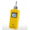 GT901-ETO 环氧乙烷检测仪