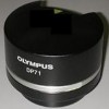 DP71奥林巴斯显微镜CCD系统